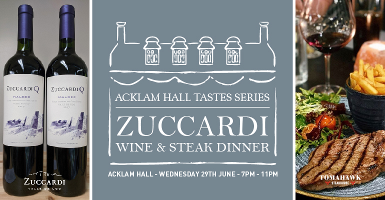 zuccardi-wine-dinner
