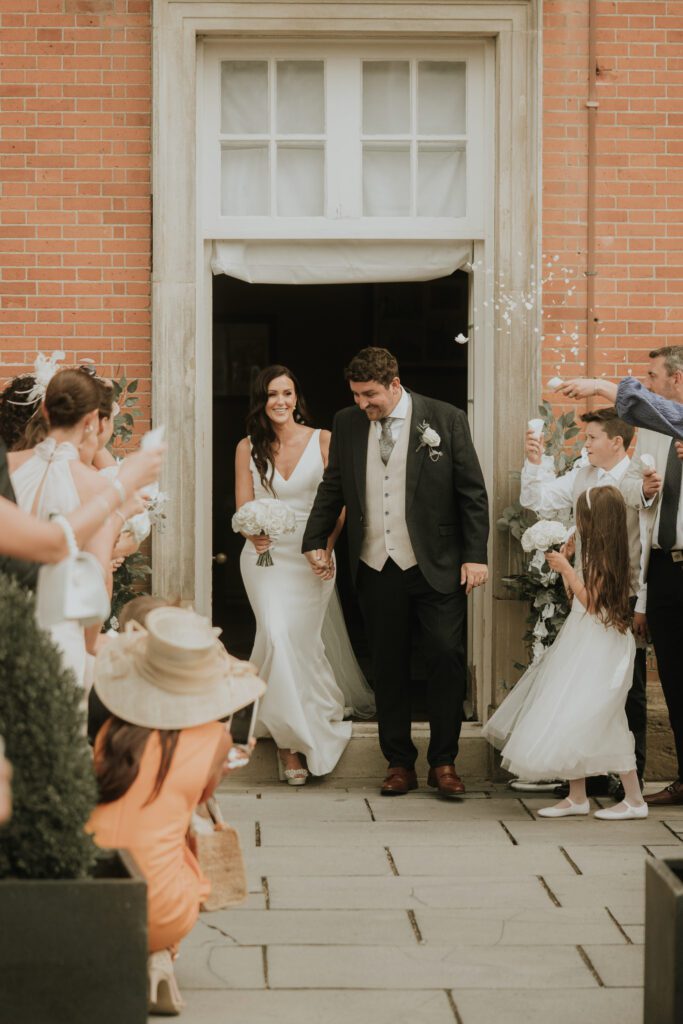 Home | Acklam Hall