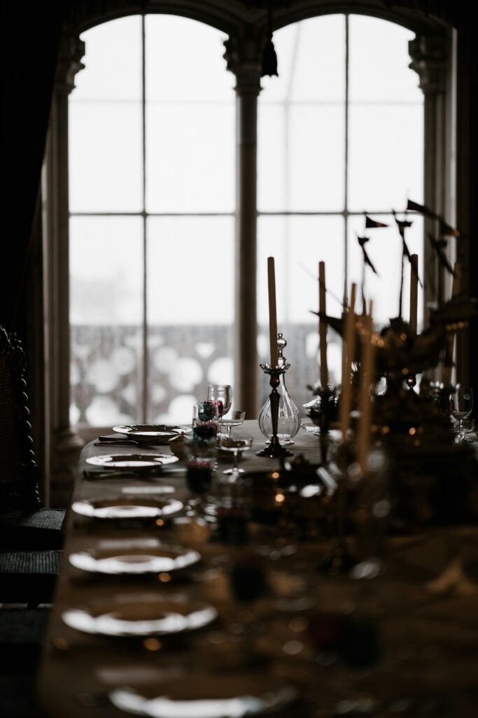 Home | Acklam Hall